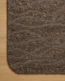 Bark / Brown