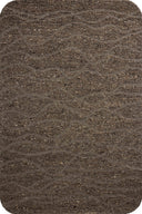 Bark / Brown
