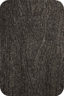 Charcoal / Granite