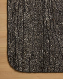 Charcoal / Granite / 3'-6" x 5'-6"