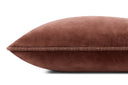 Cinnamon / 13" x 21" Cover w/Poly