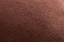 Cinnamon / 13" x 21" Cover w/Poly