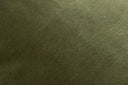 Dark Green / 13" x 35" Cover w/Down
