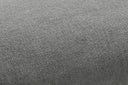 Grey / 12" x 27" Cover w/Poly