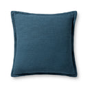 Blue / 22" x 22" Cover Only