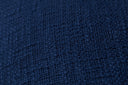 Navy / 22" x 22" Cover w/Poly