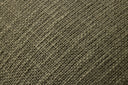 Olive / 22" x 22" Cover w/Poly