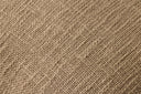 Tan / 22" x 22" Cover w/Poly