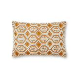 Ivory / Multi