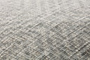 Lt Grey / 22" x 22" Cover w/Poly