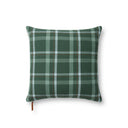 Green / Multi