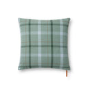 Green / Multi