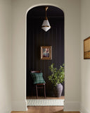 Green / Multi