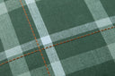 Green / Multi