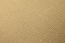 Gold / 18" x 18" Cover w/Poly