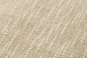 Sand / Natural / 18" x 18" Cover w/Poly