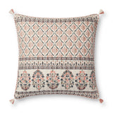 Pink / Multi