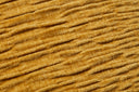 Gold / 22" x 22" Cover w/Poly