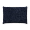 Navy / 22" x 22" Cover w/Poly