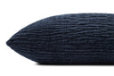 Navy / 22" x 22" Cover w/Poly