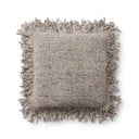 Beige / 18" x 18" Cover w/Poly