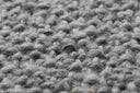 Lt Grey / 18" x 18" Cover w/Poly