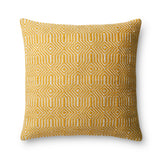 Yellow / Ivory