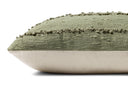 Moss / 26" x 26" Cover w/Poly