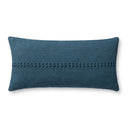 Blue / 12" x 27" Cover Only
