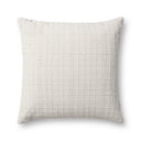 Jean Stoffer x Loloi Throw Pillow