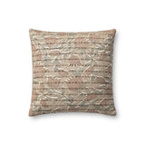 Taupe / Rose