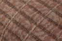 Clay / 13" x 35" Cover w/Poly