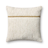 Ivory / Gold