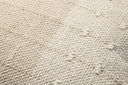 Beige / Natural / 22" x 22" Cover w/Poly