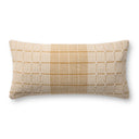 Natural / Yellow / 12" x 27" Cover w/Poly