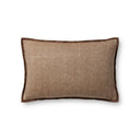 Jean Stoffer x Loloi Throw Pillow