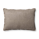 Dark Taupe / 16" x 26" Cover w/Down