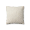 Jean Stoffer x Loloi Throw Pillow