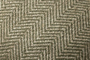 Olive / 13" x 21" Cover w/Poly