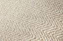 Oatmeal / 13" x 35" Cover w/Poly