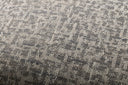 Grey / 16" x 26" Cover w/Poly