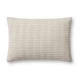 Beige / Ivory