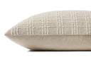 Beige / Ivory / 16" x 26" Cover Only