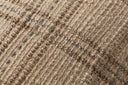 Tan / Slate / 13" x 35" Cover w/Poly