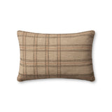 Tan / Terracotta