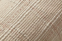 Ivory / Blush / 13" x 35" Cover w/Poly