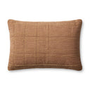 Terracotta / 16" x 26" Cover w/Down