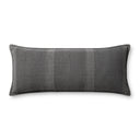 Slate / 13" x 35" Cover w/Down