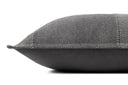 Slate / 13" x 35" Cover Only