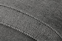 Slate / 13" x 35" Cover w/Poly